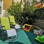 Διαμέρισμα Anvedor Crikvenica