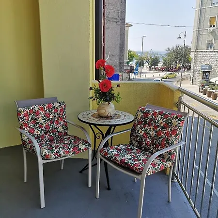 Anvedor * 크리크베니카