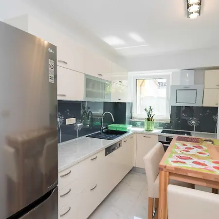 Anvedor 크리크베니카