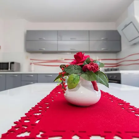 Anvedor 크리크베니카