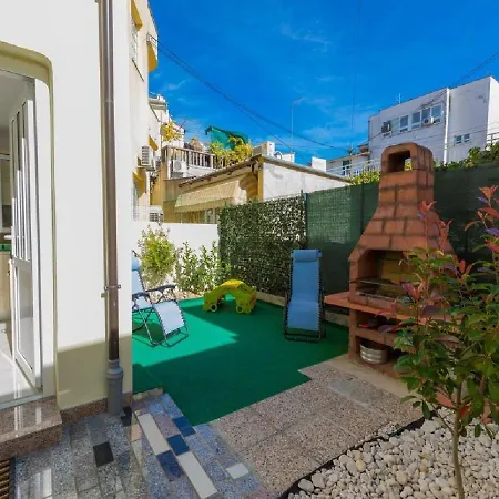 Anvedor * 크리크베니카