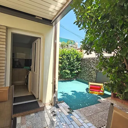 Anvedor * 크리크베니카