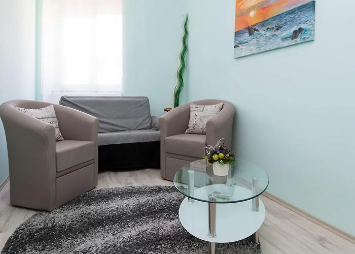 Anvedor קריקווניצה