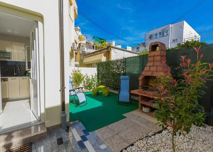 Anvedor * קריקווניצה